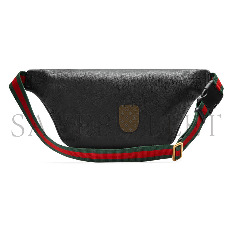 Gvc*1 belt bag 493869 (28*18*8cm)
